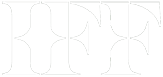 logo dark